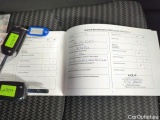 KIA  Cee'd KIA  SW 1.5 T-GDI 160KM 6MT M 5d #3