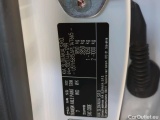  KIA  Cee'd KIA  SW 1.5 T-GDI 160KM 6MT M 5d #4