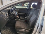  KIA  Cee'd KIA  SW 1.5 T-GDI 160KM 6MT M 5d #7