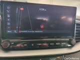  KIA  Cee'd KIA  SW 1.5 T-GDI 160KM 6MT M 5d #8