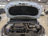  KIA  Cee'd KIA  SW 1.5 T-GDI 160KM 6MT M 5d #10