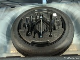  KIA  Cee'd KIA  SW 1.5 T-GDI 160KM 6MT M 5d #12