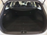  KIA  Cee'd KIA  SW 1.5 T-GDI 160KM 6MT M 5d #13