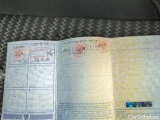  KIA  Cee'd KIA  SW 1.5 T-GDI 160KM 6MT M 5d #14