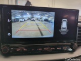  KIA  Cee'd KIA  SW 1.5 T-GDI 160KM 6MT M 5d #18