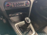  KIA  Cee'd KIA  SW 1.5 T-GDI 160KM 6MT M 5d #17