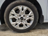  KIA  Cee'd KIA  SW 1.5 T-GDI 160KM 6MT M 5d #19