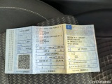  KIA  Cee'd KIA  SW 1.5 T-GDI 160KM 6MT M 5d #15