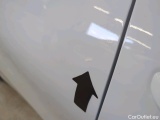  KIA  Cee'd KIA  SW 1.5 T-GDI 160KM 6MT M 5d #27