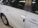  KIA  Cee'd KIA  SW 1.5 T-GDI 160KM 6MT M 5d #26
