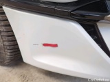  KIA  Cee'd KIA  SW 1.5 T-GDI 160KM 6MT M 5d #23
