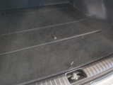  KIA  Cee'd KIA  SW 1.5 T-GDI 160KM 6MT M 5d #24
