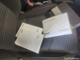  KIA  Cee'd KIA  SW 1.5 T-GDI 160KM 6MT M 5d #3