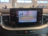  KIA  Cee'd KIA  SW 1.5 T-GDI 160KM 6MT M 5d #10