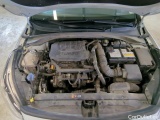  KIA  Cee'd KIA  SW 1.5 T-GDI 160KM 6MT M 5d #8