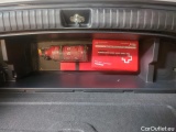  KIA  Cee'd KIA  SW 1.5 T-GDI 160KM 6MT M 5d #9
