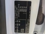  KIA  Cee'd KIA  SW 1.5 T-GDI 160KM 6MT M 5d #4