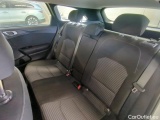  KIA  Cee'd KIA  SW 1.5 T-GDI 160KM 6MT M 5d #7