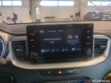  KIA  Cee'd KIA  SW 1.5 T-GDI 160KM 6MT M 5d #11