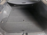  KIA  Cee'd KIA  SW 1.5 T-GDI 160KM 6MT M 5d #13