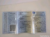  KIA  Cee'd KIA  SW 1.5 T-GDI 160KM 6MT M 5d #14