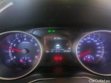  KIA  Cee'd KIA  SW 1.5 T-GDI 160KM 6MT M 5d #5