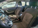  KIA  Cee'd KIA  SW 1.5 T-GDI 160KM 6MT M 5d #15