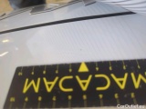  KIA  Cee'd KIA  SW 1.5 T-GDI 160KM 6MT M 5d #19