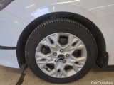  KIA  Cee'd KIA  SW 1.5 T-GDI 160KM 6MT M 5d #18