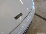  KIA  Cee'd KIA  SW 1.5 T-GDI 160KM 6MT M 5d #20