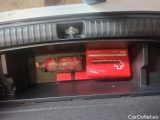  KIA  Cee'd KIA  SW 1.5 T-GDI 160KM 6MT M 5d #22