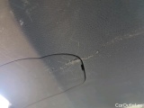  KIA  Cee'd KIA  SW 1.5 T-GDI 160KM 6MT M 5d #24