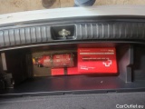  KIA  Cee'd KIA  SW 1.5 T-GDI 160KM 6MT M 5d #23
