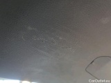  KIA  Cee'd KIA  SW 1.5 T-GDI 160KM 6MT M 5d #25