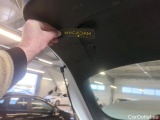  KIA  Cee'd KIA  SW 1.5 T-GDI 160KM 6MT M 5d #26