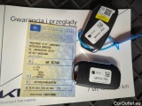  KIA  Cee'd Kia ProCeed 1.5 T-GDi 160KM 6MT GT Line 5d #3