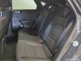  KIA  Cee'd Kia ProCeed 1.5 T-GDi 160KM 6MT GT Line 5d #7
