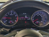  KIA  Cee'd Kia ProCeed 1.5 T-GDi 160KM 6MT GT Line 5d #5