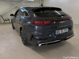  KIA  Cee'd Kia ProCeed 1.5 T-GDi 160KM 6MT GT Line 5d #6
