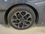  KIA  Cee'd Kia ProCeed 1.5 T-GDi 160KM 6MT GT Line 5d #11