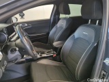  KIA  Cee'd Kia ProCeed 1.5 T-GDi 160KM 6MT GT Line 5d #10