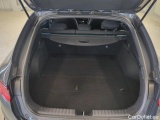  KIA  Cee'd Kia ProCeed 1.5 T-GDi 160KM 6MT GT Line 5d #16