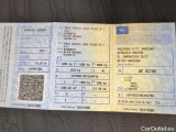  KIA  Cee'd Kia ProCeed 1.5 T-GDi 160KM 6MT GT Line 5d #15