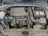  KIA  Cee'd Kia ProCeed 1.5 T-GDi 160KM 6MT GT Line 5d #14