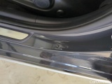  KIA  Cee'd Kia ProCeed 1.5 T-GDi 160KM 6MT GT Line 5d #20
