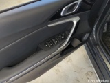  KIA  Cee'd Kia ProCeed 1.5 T-GDi 160KM 6MT GT Line 5d #21