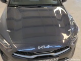  KIA  Cee'd Kia ProCeed 1.5 T-GDi 160KM 6MT GT Line 5d #23