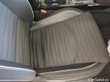  KIA  Cee'd Kia ProCeed 1.5 T-GDi 160KM 6MT GT Line 5d #19