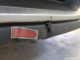  KIA  Cee'd Kia ProCeed 1.5 T-GDi 160KM 6MT GT Line 5d #26