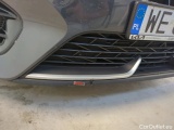  KIA  Cee'd Kia ProCeed 1.5 T-GDi 160KM 6MT GT Line 5d #28